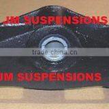 Trailer Spring EQUALIZER / ROCKER / Balance Beam BPW HUTCH FRUEHAUF REYCO SUSPENSION PARTS and Truck Parts and Trailer Parts thumbnail-4