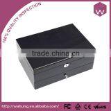 Special Design Wooden Packaging Gift Box Wholesale (WH-0812A) thumbnail-3