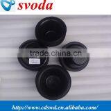 OEM-terex Mining Truck Spare Parts Rubber Diaphragm 09036145 thumbnail-1