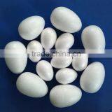 YIPAI Wholesale Superior Easter Plastic Egg thumbnail-1