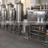 RO Water Treatment Plant thumbnail-1