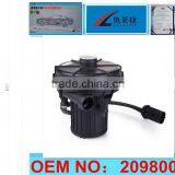 secondary air injection smog pump supplier in china OE20980043