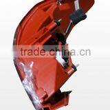 Original Standard Taillights Assy for BYD F3 Car Accessories thumbnail-4