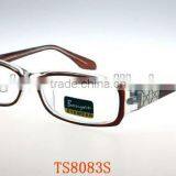 CP Injection Optical Eyewear Frames,TS8083