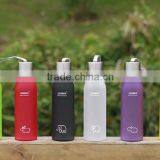 Quality Bottle Silk Printing on Bottle, Cup, Plastic Shell, Cartridge thumbnail-5