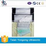 Ultrasonic Generator Price thumbnail-5
