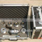 FY-FDB-75 Torque Multiplier thumbnail-1