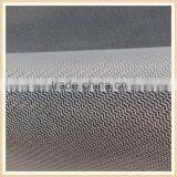 China Supplier Farming Anti Aphids Polyester Mesh Fabric Mosquito Net Fabrics thumbnail-2