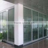 4mm---12mm Flat Glass in Building thumbnail-3