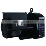 (22.5KVA/18KW) Air-cooled Portable Gasoline Generator with CE Mark for Indoor Use and Outdoor Camping
