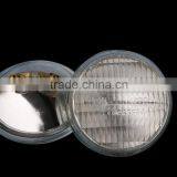 Auto Light thumbnail-2