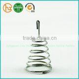 High Quality Constant Force Compression Spring From Spring Manufacturer thumbnail-6
