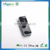 Assessed Manufacturer 8GB 16GB Custom Flash Drive thumbnail-3