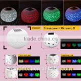 Solar LED Light,solar Light,solar Lamp thumbnail-3