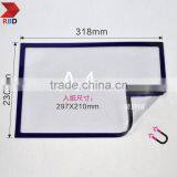 China Golden Supplier Magnetic Frame For Many Usages