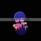 Professional Supplier Laser Reflector Mirror