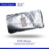 400g Developer for Use in AR255/ 202/ 205/ 275 Copier Spare Parts thumbnail-3