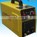 TIG-160 Tig Welding Machine thumbnail-1