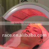 Photodynamic Therapy&Bio-light Skin-care Pdt LED Mask Beauty Machine (CE,ISO13485,Since1994) thumbnail-4