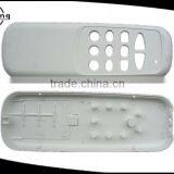 Hot New Products Cheap Pastic Products Factory thumbnail-3