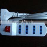 Italy Power Strip