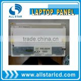 10.1"normal 40pins 1024*600 WSVGA10.1" laptop led 10.1inch monitor LP101WSA compatible B101AW03 LTN101NT02
