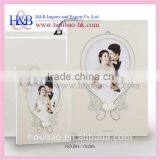 Hot Sale Fancy Design Pink Dubai Sexy Photo Album Cover