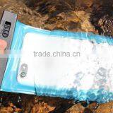 High Quality Phone Waterproof Bag,pvc Waterproof Smartphone Bag for All Smart Phones thumbnail-1