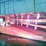 Hot Sale p5 SMD Full Color Led Display for Stage thumbnail-3