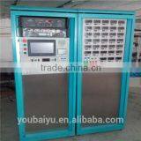 PVD Coating Equipment /glass Coating /gold Coating/ Metalize Machine thumbnail-6