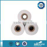 Good Quality Classical Plain Fax Paper thumbnail-2