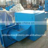 PP Cotton Opening Machine thumbnail-1