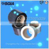 For Electric-conductional Industry 80mesh Conductive Mesh thumbnail-5
