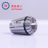 ER Collet With Material 65Mn thumbnail-4