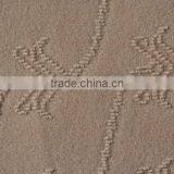 Jacquard Needle Punch Carpet thumbnail-1