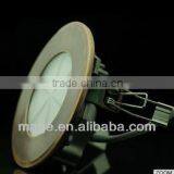 Ultra-thin Design LED Downlight Made in China