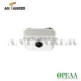 Replacement Parts GX200 Fuel Tank Component ( Without Cap ) thumbnail-1