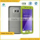 Hot Selling China Supply Mobile Phone Accessories for Samsung S7