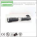 Multifunction Emergency Most Powerful Led Flashlight