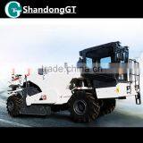 DEGONG Cold Recycling Machine DGL600N thumbnail-2