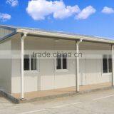 Prefabricated House for Family,office thumbnail-3