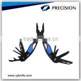 Multi Tool Multifunction Outdoor Camping Survival Tools Knife for Hiking thumbnail-1