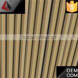 Building Materials Decorative Ceiling Tiles