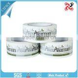Branded Packing Tape Custom Logo Printed Tape Packing Tape With Company Logo thumbnail-1