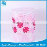 Beautiful Hot Sale Custom Laundry Bag Wholesale thumbnail-1