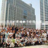 TI Amplifiers & Linear Audio Clock & Timing Interface Logic MSP430F122IPW thumbnail-2