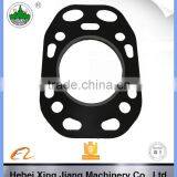 Single Cylinder Spare Parts S195 Cylinder Head Gasket thumbnail-4