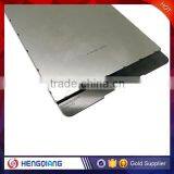 New High Quality Lcd Touch Screen Digitizer Assembly for SONY C5 BLACK thumbnail-2