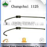 Steel Oil High Pressure Tube thumbnail-6