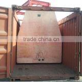 China Machine Tools, Machinery, X715 Universal Milling Machine thumbnail-5